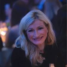 Amazing Seasonal Party