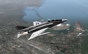 Image result for F-4 plane crashes