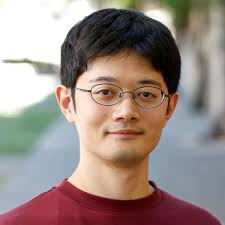 Staff and Research Faculty