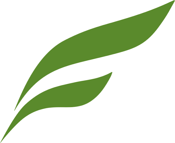Fine Organics Logo