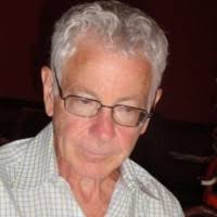 Michael Hepler-Smith