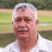 Cope Family Obituaries