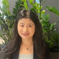 100+ "Eva Hu" profiles