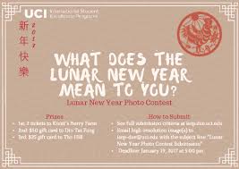 More din tai fung deals on frugal feeds. Lunar New Year Photo Contest International Student Excellence Programs