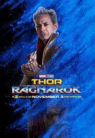 Best Story Ever Thor Ragnarok 2017 Watch 1o8op Online N0w Superheroes Marvel Cartel De Superheroes Y Peliculas Marvel