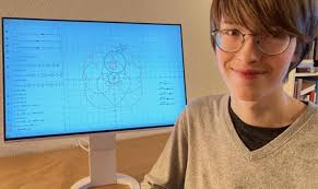 Singen/Hegau: Jugend forscht: Singener Schüler lassen sich trotz Corona  ihre Neugier nicht nehmen und gewinnen damit Preise