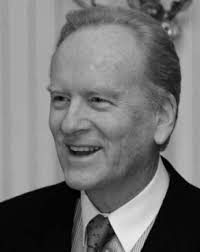 Unmoralisches Angebot des ORF an die Verleger THAT'S