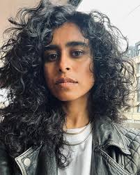 Rip legend Sydney Devine !!! Director Alexander Paton Sydney divine 2001  comeback tv special I worked