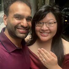 Does Board Game Arena have a iOS phone app yet?