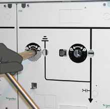 Wie man die fbx schaltanlage per handnotbetätigung bei motorantrieb richtig schaltet und was dabei zu. Https Www1 Lk Dk Flipbooks Fbx Sf6 Gas Insulated Switchboards Operation Maintenance Content Fbx Sf6 Gas Insulated Switchboards Operation Maintenance Pdf