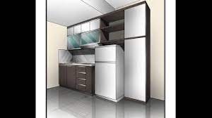 Inspirasi dapur terbuka, desain dapur minimalis, desain dapur modern, model dapur mewah, trend dapur terbaru. Tutorial Autocad Sket Image Dapur Minimalis Perspektif 2 Point Youtube