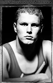 Doran can walk away with his hand held high