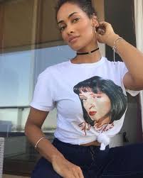 Tik tok angolanos lucas fumba estou a vender cabelo angolano para as tiktok angola vs tiktok mocambique tik tok angola vs tik tok mocambique 2doise 21.657 views1 months ago. Febre Do Tiktok Veja Algumas Das Figuras Publicas Angolanas Que Aderiram O Aplicativo Do Momento Angorussia