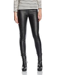 Lively slim leather leggings faux leather leggings, matte leggings, snake print leather leggings, faux leather pants, pleather. Lederleggings Kaufen Online Shop Sale