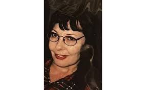 AnnMarie Dupay Obituary (1955