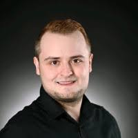 200+ perfiles de «Dabrowski»