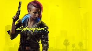 August 18, 2021 by admin. Cyberpunk 2077 Scheduled To Release On 10 December Everything We Know So Far Technology News Firstpost