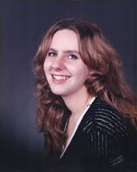 Sheila Marie Doty Owens (1981-2018)