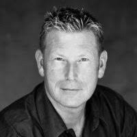 Patrick Winters Email & Phone Number