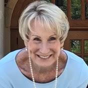 Mcgeorge Family Obituaries