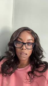 Jackie Hardaker Psychic