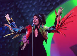 Denmark's entry live at the eurovision song contest 2010 eurovision 1998 israel (winner). Memories Of Eurovision 1998 At The Nia Birmingham Birmingham Live