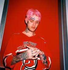Best quality i've found of his songs + tried to sort them by years. Lil Peep Diskografie Wikipedia