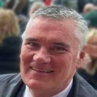 100+ "Brawley" profiles