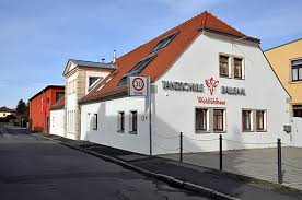 4.5 punkte auf basis von 8 stimmen. Konigsbrucker Landstrasse In 01109 Dresden Klotzsche Sachsen