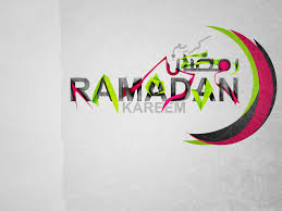I would like to wish all readers a fruitful ramadhan and may this ramadhan be yet another better month where we can spend more time seeking forgiveness from allah. 50 Ramadan Mubarak In Arabic Wallpapers 2015 On Wallpapersafari