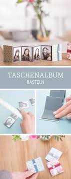 Material Werkzeug Etsy De Fotoalbum Selber Machen Geschenke Geschenkideen
