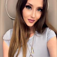 Maddie Soto's Stepdad Wasn't Who He Claimed to Be