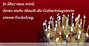 Reime für wünsche zum geburtstag. Lustige Geburtstagsbilder Witzige Bilder Zum Gratulieren