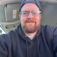 Hello-I am needing some names of VERY trustworthy and knowledgeable  foundation repair businesses. I prefer local businesses that have a long  history of excellent service. Thanks!