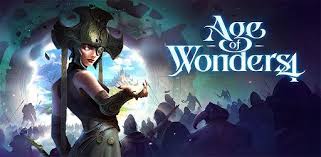 Age Of Wonders 4 APK 1.0 Free Download Latest Version