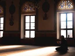 The masjid's environment, rights, manners. Rukun Syarat Dan Tata Cara I Tikaf Iktikaf Di Masjid Pada Bulan Ramadan Indozone Id
