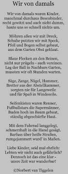 Gedichte Mitten Aus Dem Leben Von Norbert Van Tiggelen Lebensweisheiten Spruche Gedichte Und Spruche Spruche Zitate