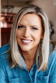 June Voice 2025 by Greater Rockford Chamber of Commerce