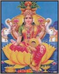 Check spelling or type a new query. Varalakshmi Vratham 2021 20 August 2021 Varalakshmi Puja Varamahalakshmi Vratham Hindupad