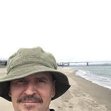 Amazon.com: Mark Richardson: books, biography, latest update