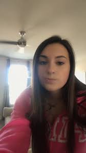 Hailey Wilson Hanover