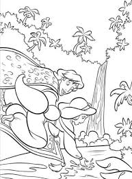 Free printable aladdin coloring pages for kids cartoon coloring. Prince Jasmine Coloring Pages Pdf Free Coloring Sheets Aladdin Coloring Pages Disney Coloring Pages Disney Princess Coloring Pages