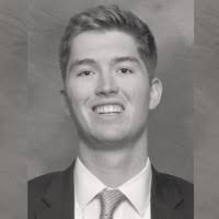 30+ "James Gleason" profiles