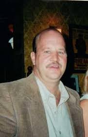 Search Kevin Hennessy Obituaries and Funeral Services