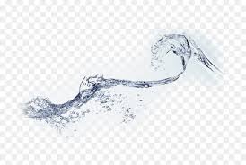 Water4use Water Texture Water Splash 4k Hd Png Download Vhv Ink watercolor water paint splatter png brush splat abstract splash. water splash 4k hd png download