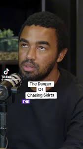 @Sadmethod's video Tweet