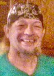 Obituary information for Randy Reuban Maynard