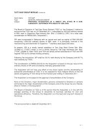 Tatt giap group berhad (5178.kl). 2