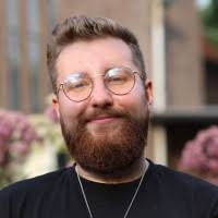 10+ perfiles de «Colby»