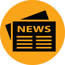 Find & download free graphic resources for news icon. Icon For News 388465 Free Icons Library